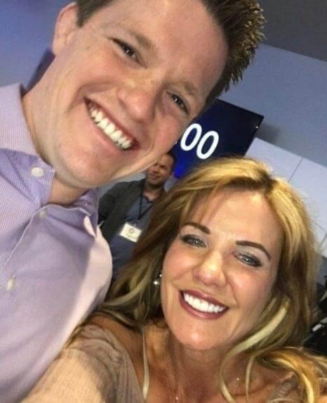 Krista Mashore is among the top 1% of realtors nationwide and  one of  the top real estate coach With 20 years in the business, she has personally sold over 2,300 homes averaging 100+ homes a year every year for 20 consecutive years!
