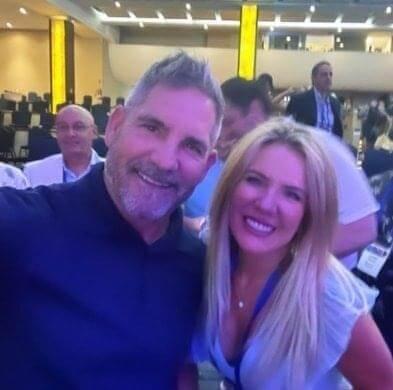 Krista Mashore is among the top 1% of realtors nationwide and  one of  the top real estate coach With 20 years in the business, she has personally sold over 2,300 homes averaging 100+ homes a year every year for 20 consecutive years!